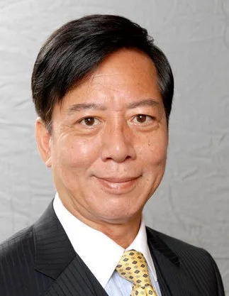 تصویر Ying-Kwan Lok
