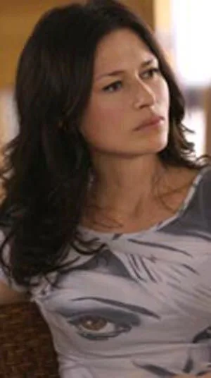 تصویر Karina Lombard