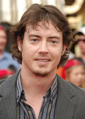 تصویر Jason London