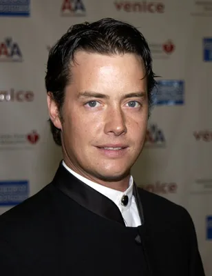 تصویر Jeremy London