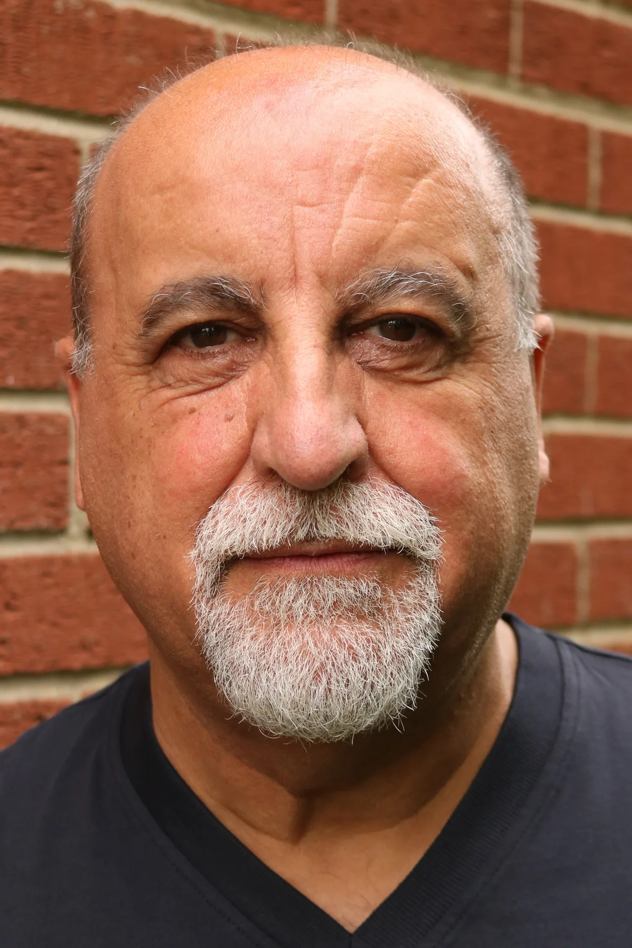 تصویر Joseph Long