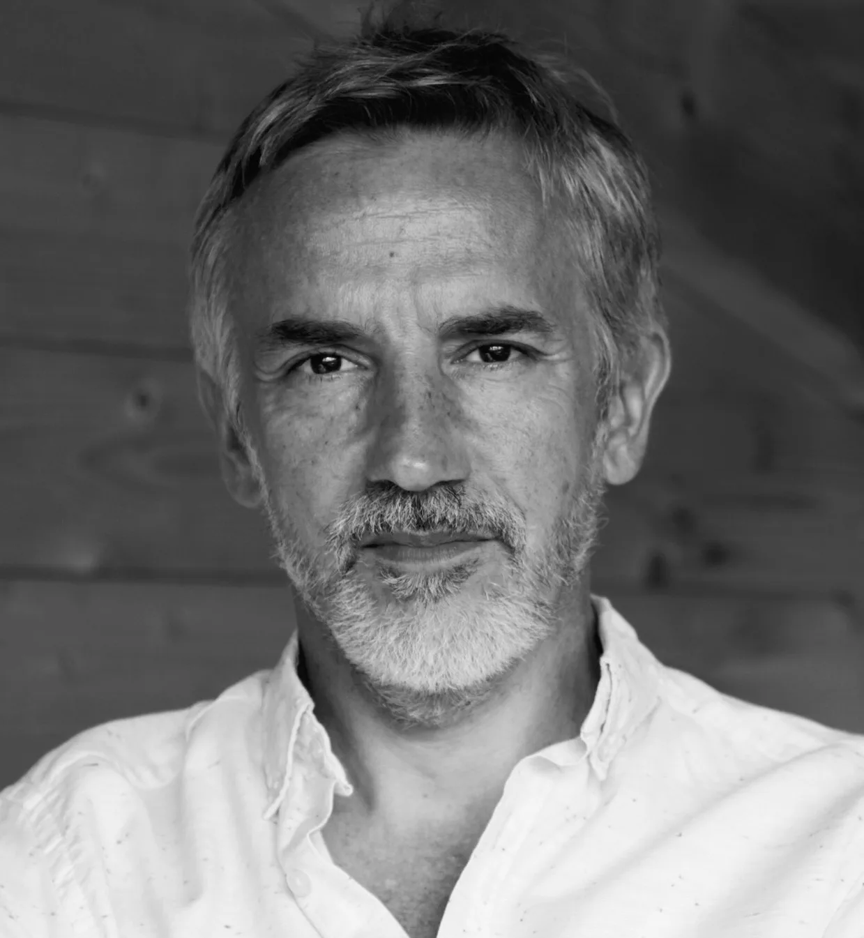تصویر Jean-Pierre Lorit