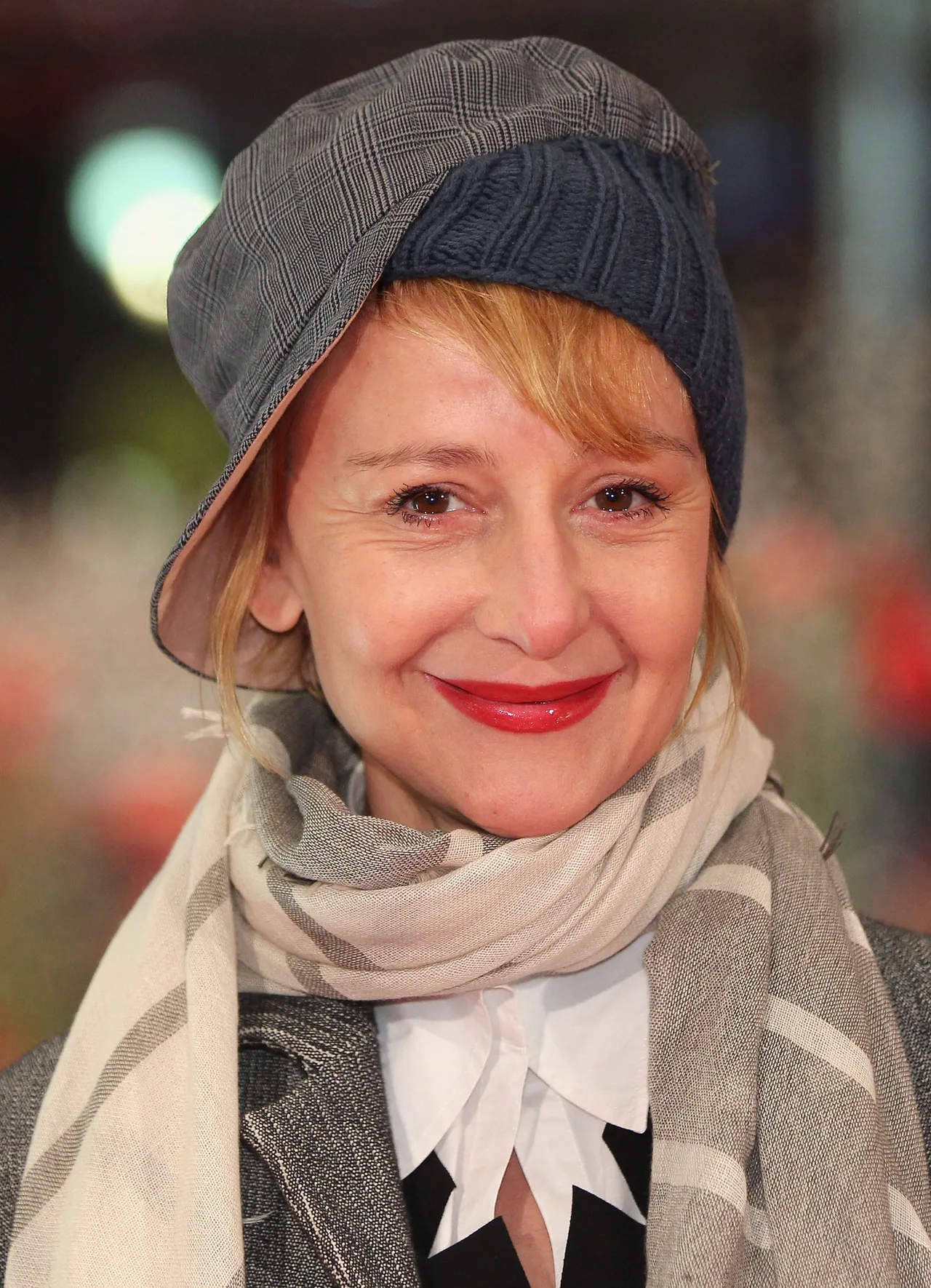 تصویر Susanne Lothar