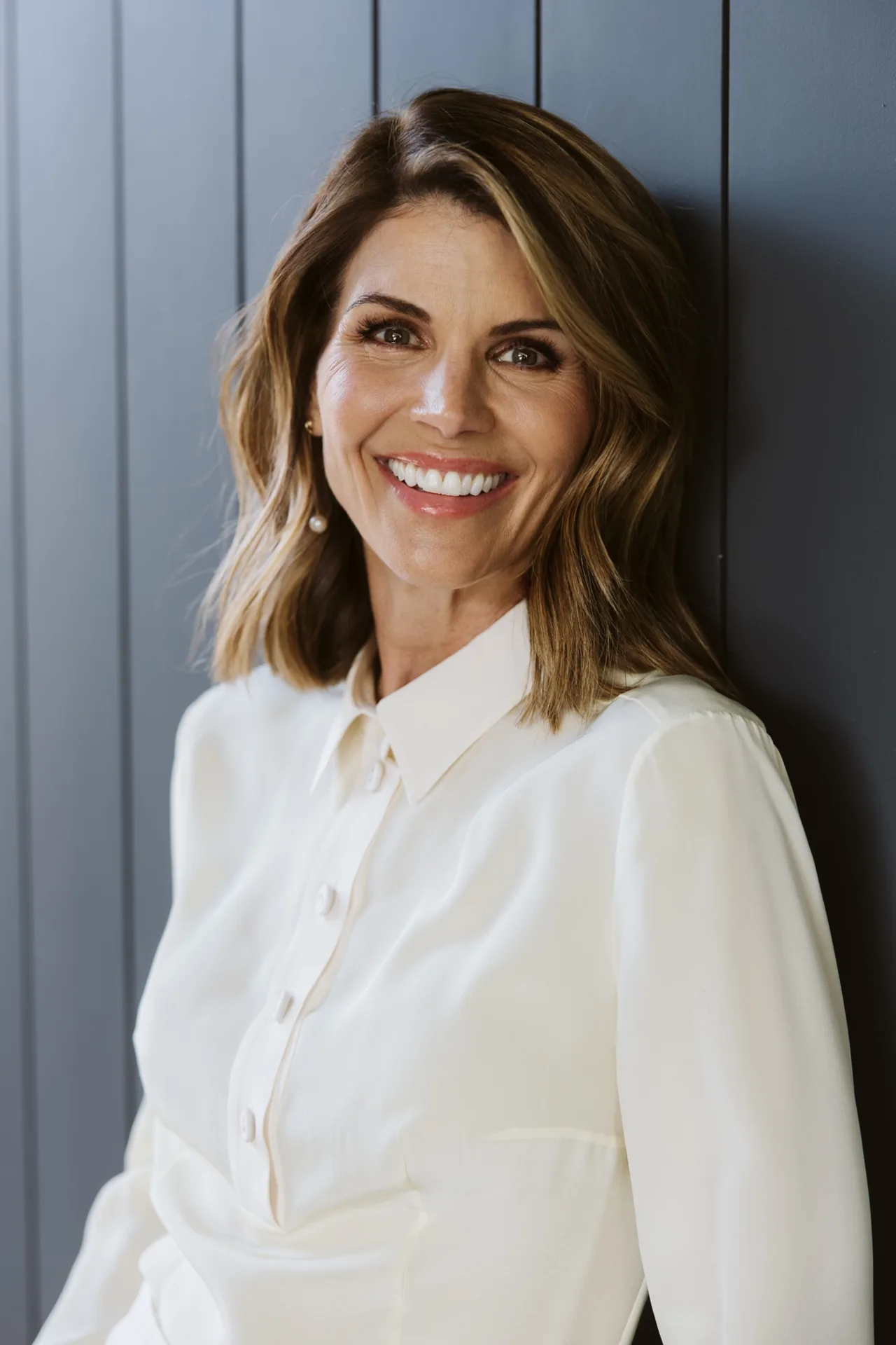 تصویر Lori Loughlin