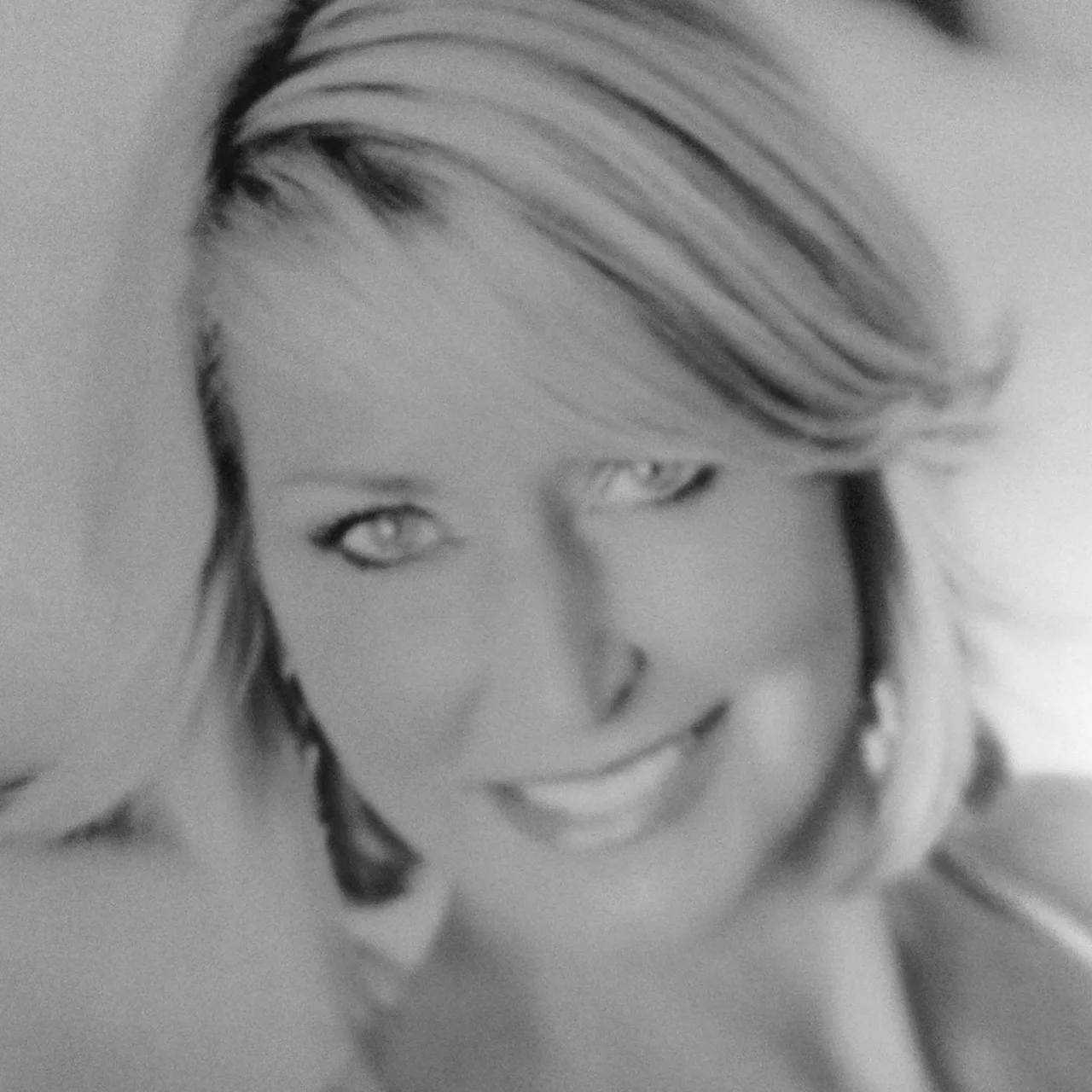 تصویر Leslie Lowe