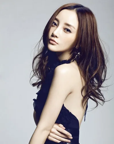 تصویر Xiaolu Li