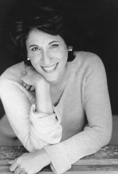 تصویر Karen Ludwig