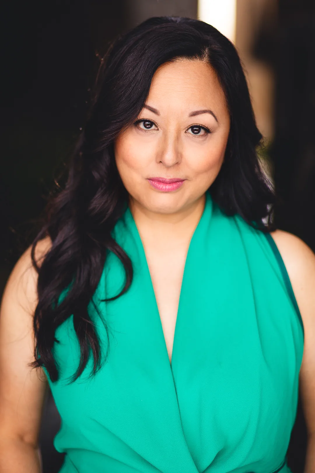 تصویر Jane Luk