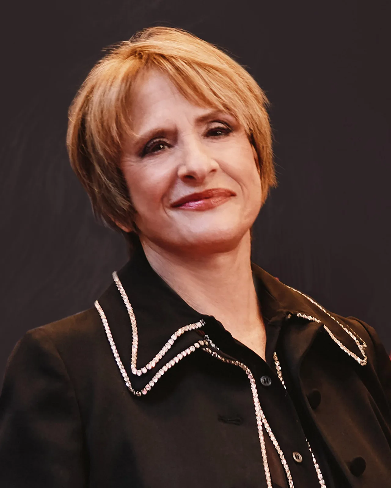 تصویر Patti LuPone