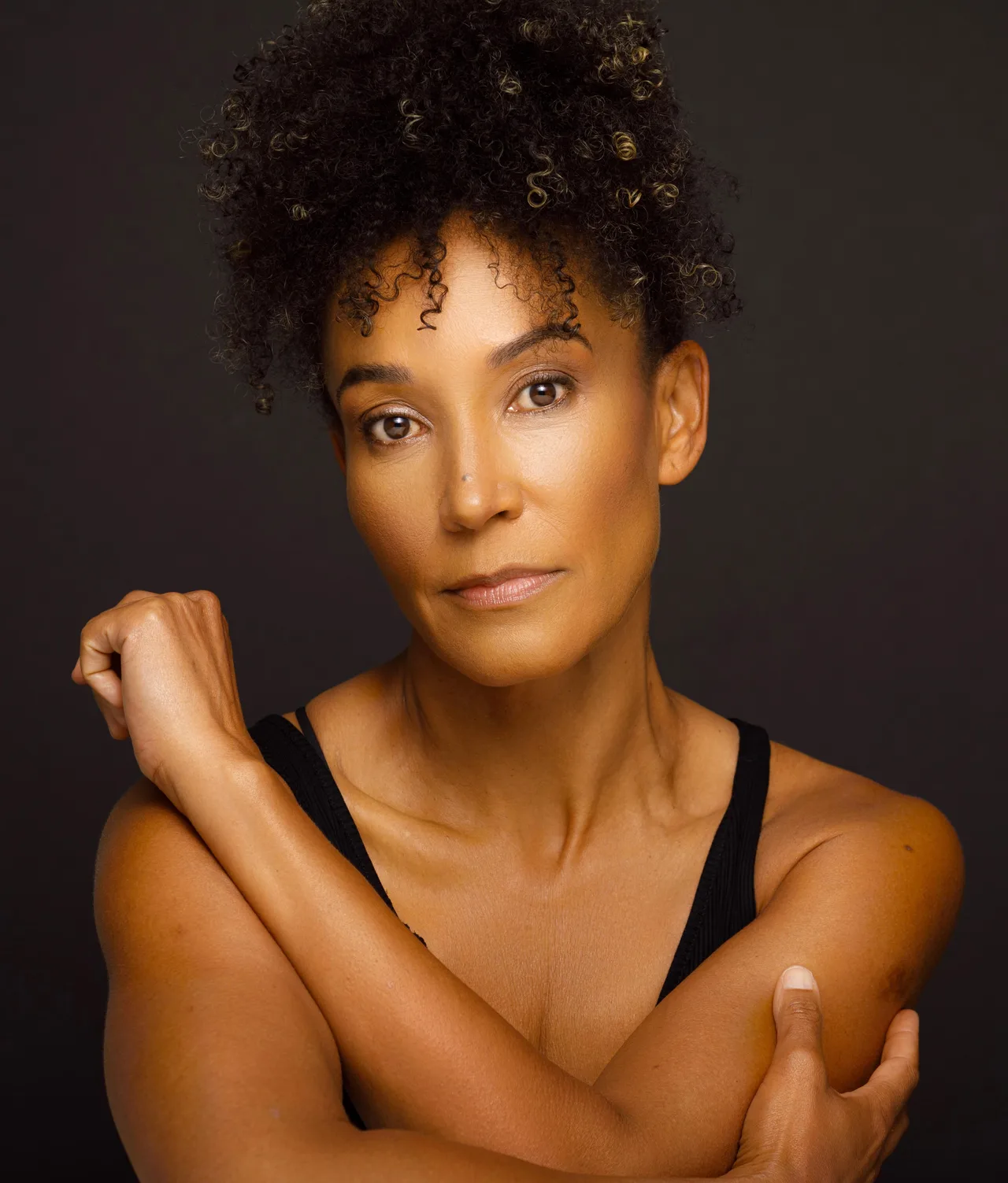 تصویر Rachel Luttrell