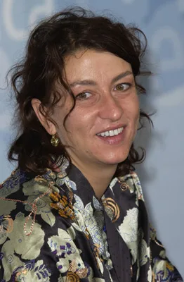 تصویر Noémie Lvovsky