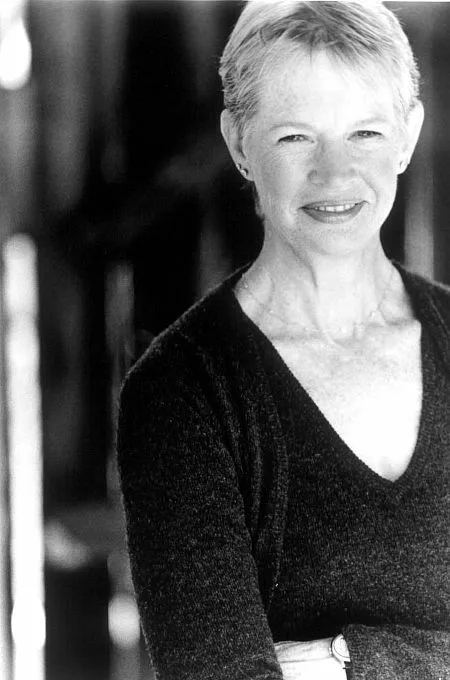 تصویر Dorothy Lyman