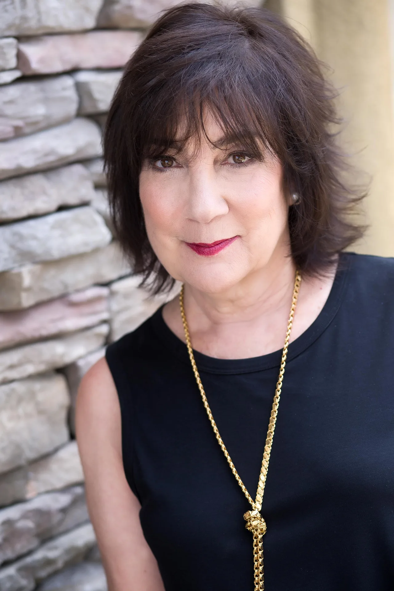 تصویر Sherry Lynn