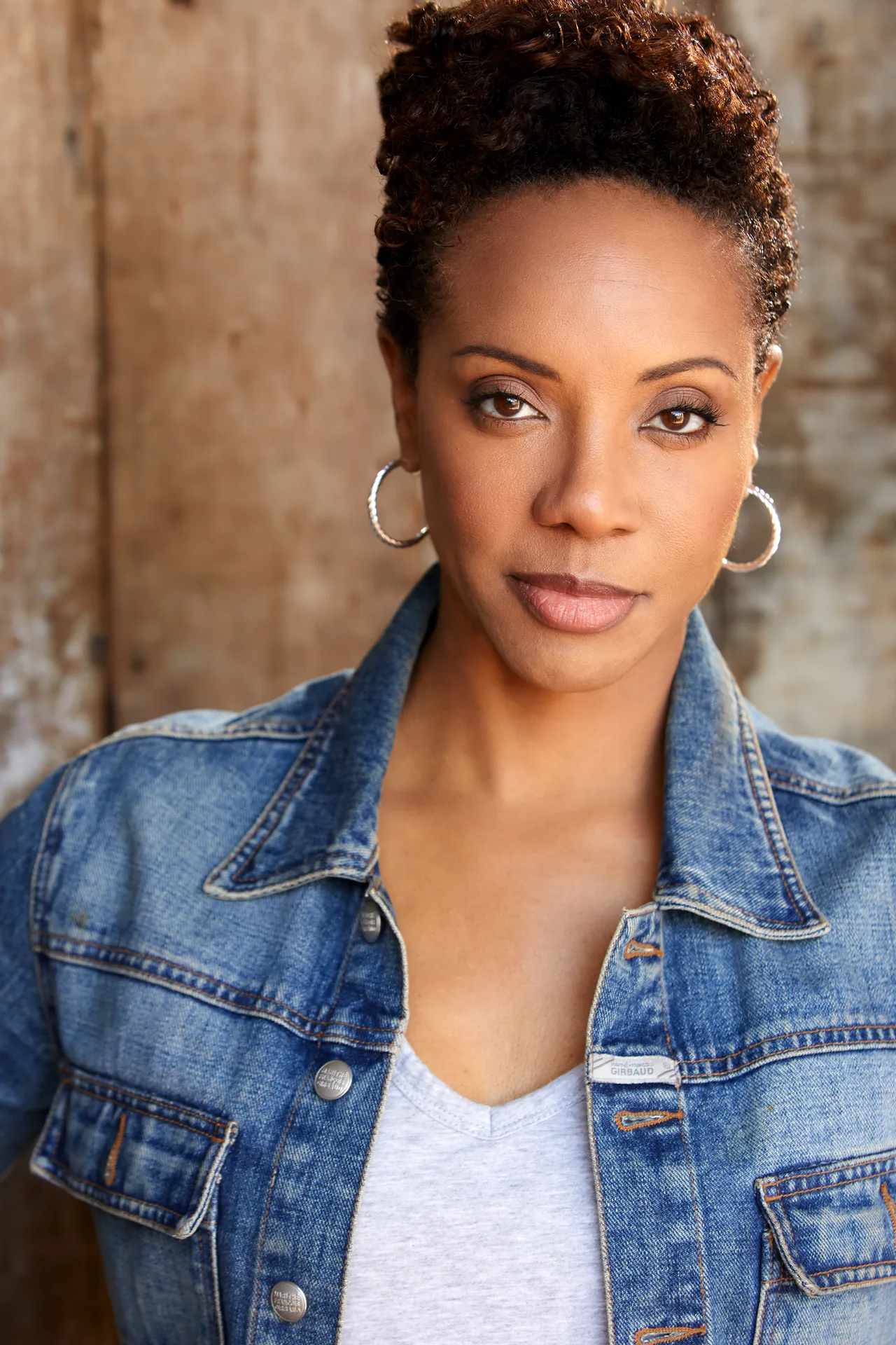 تصویر MC Lyte