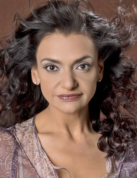 تصویر Aida López