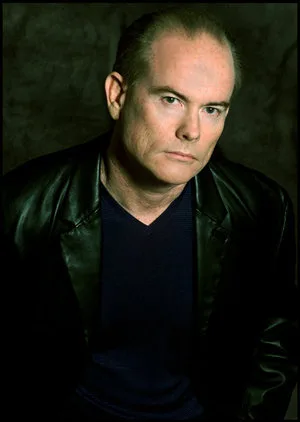 تصویر Marc Macaulay