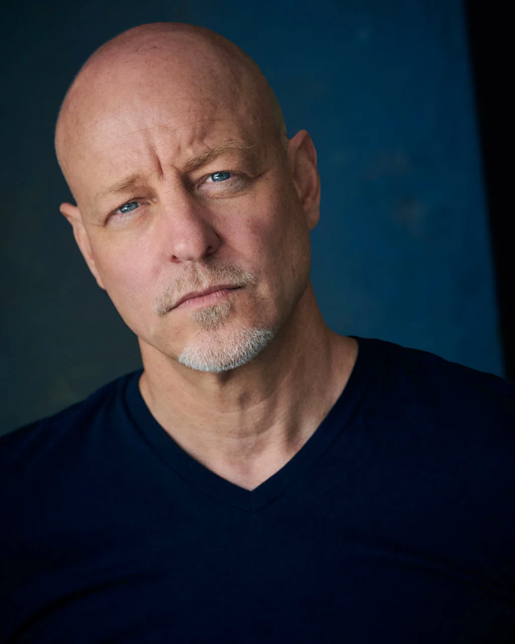 تصویر James MacDonald
