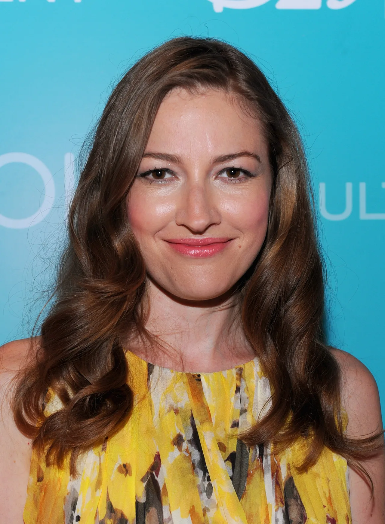 تصویر Kelly Macdonald