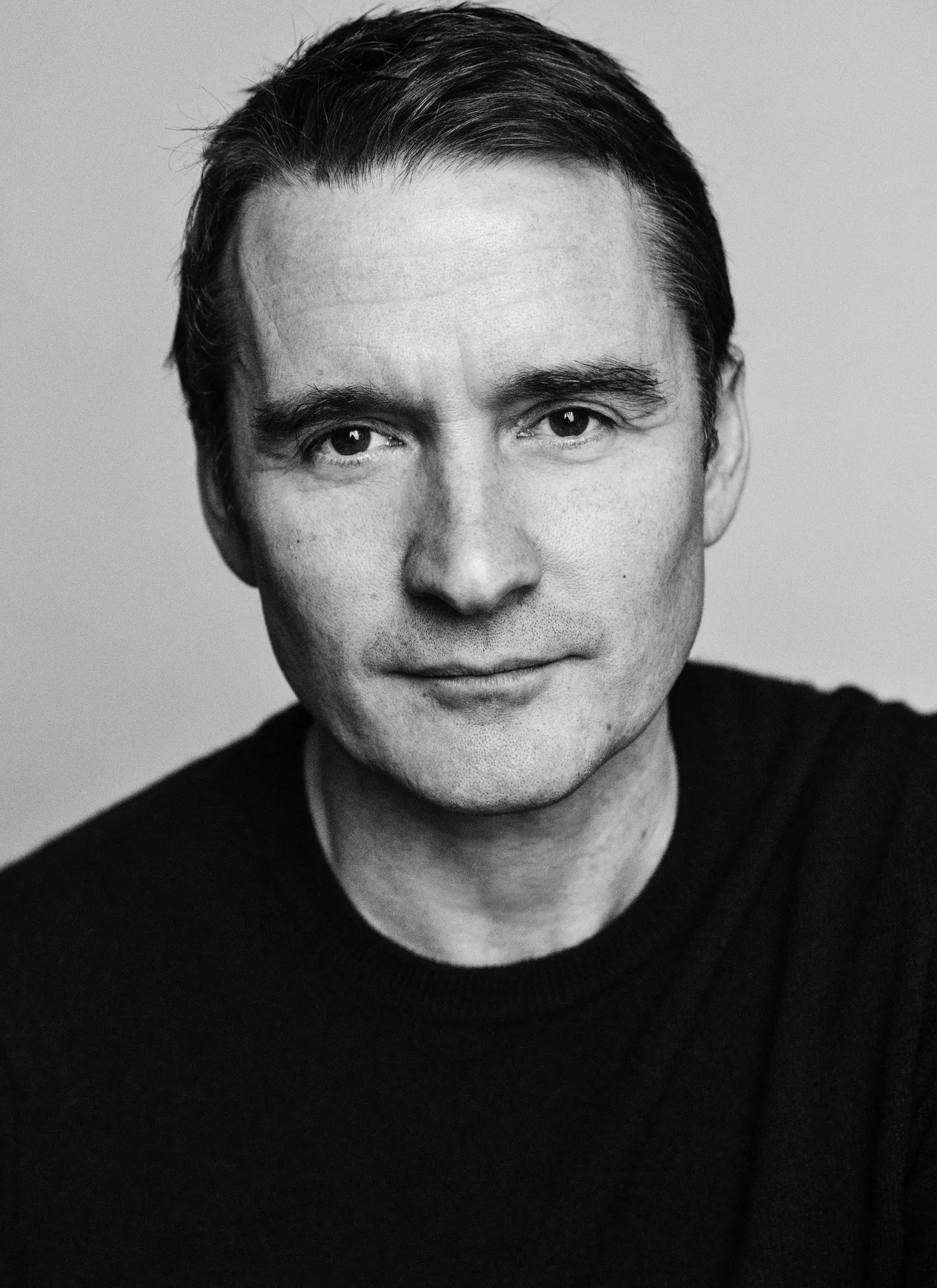 تصویر Alastair Mackenzie