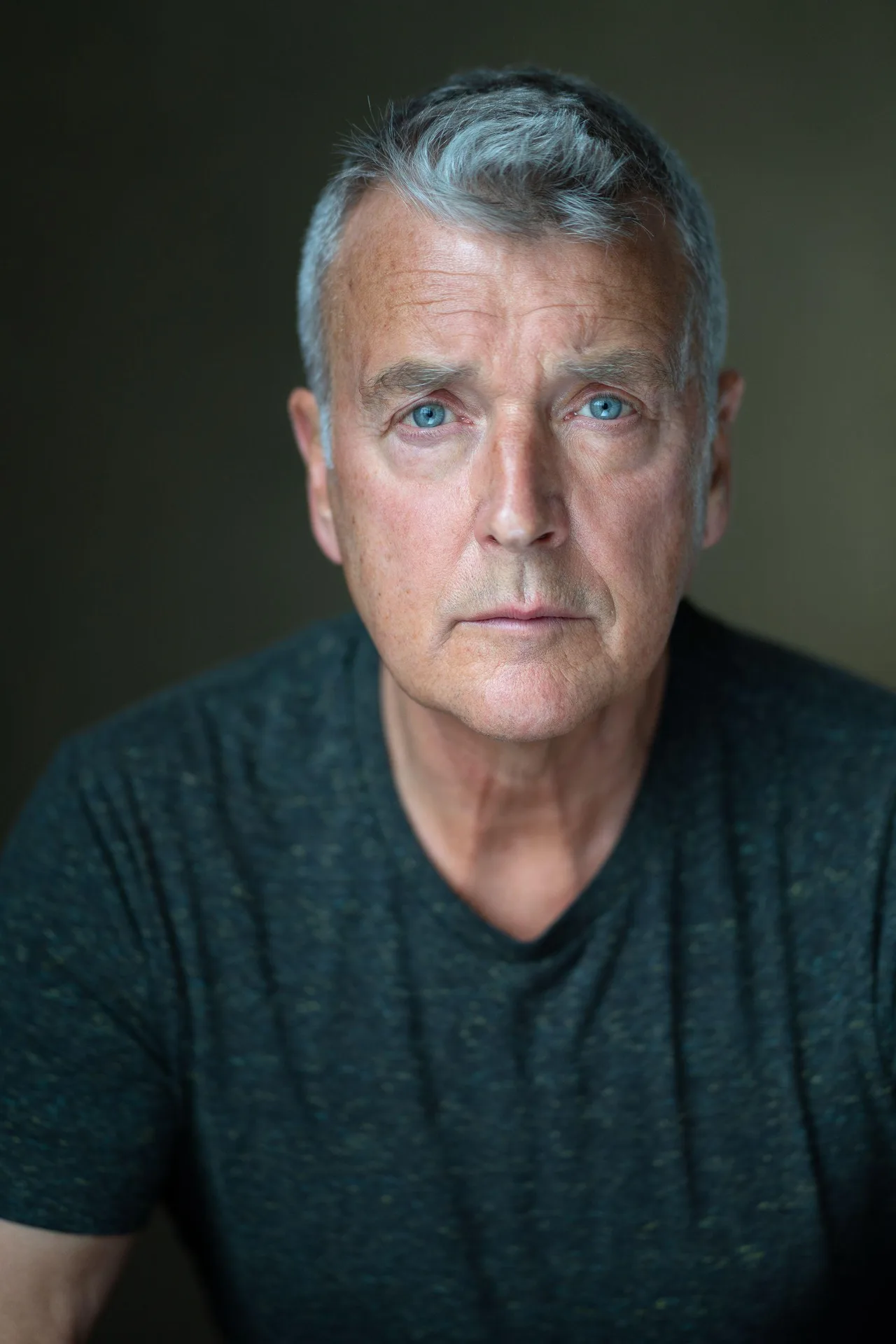 تصویر Euan Macnaughton