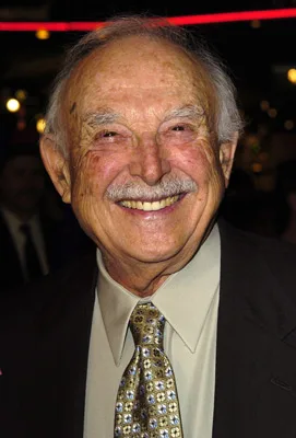 تصویر Bill Macy