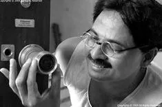 تصویر Nandu Madhav