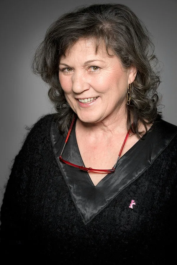 تصویر Teresa Madruga