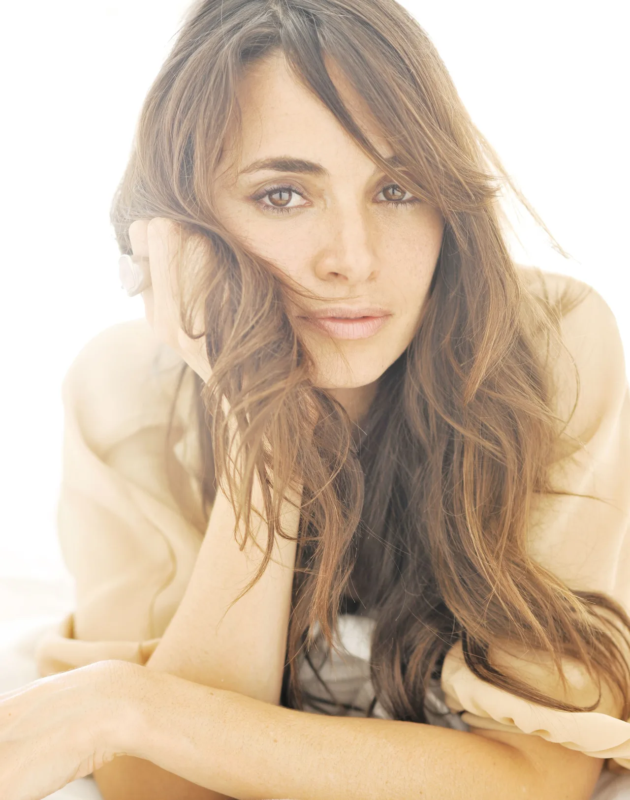 تصویر Mía Maestro