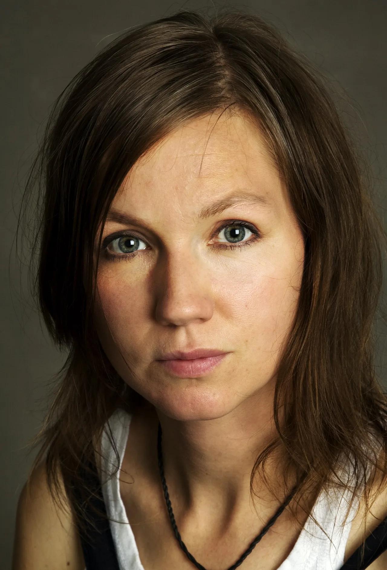 تصویر Tova Magnusson