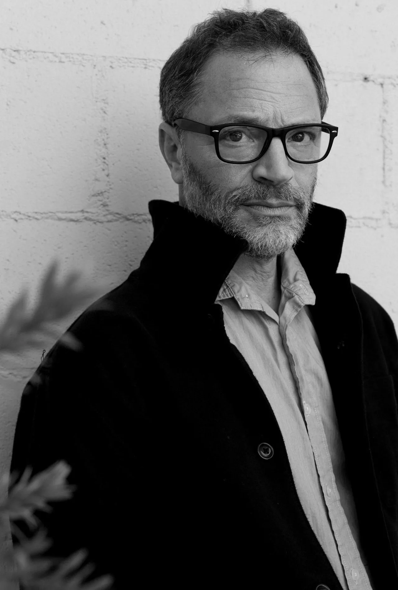 تصویر Joshua Malina