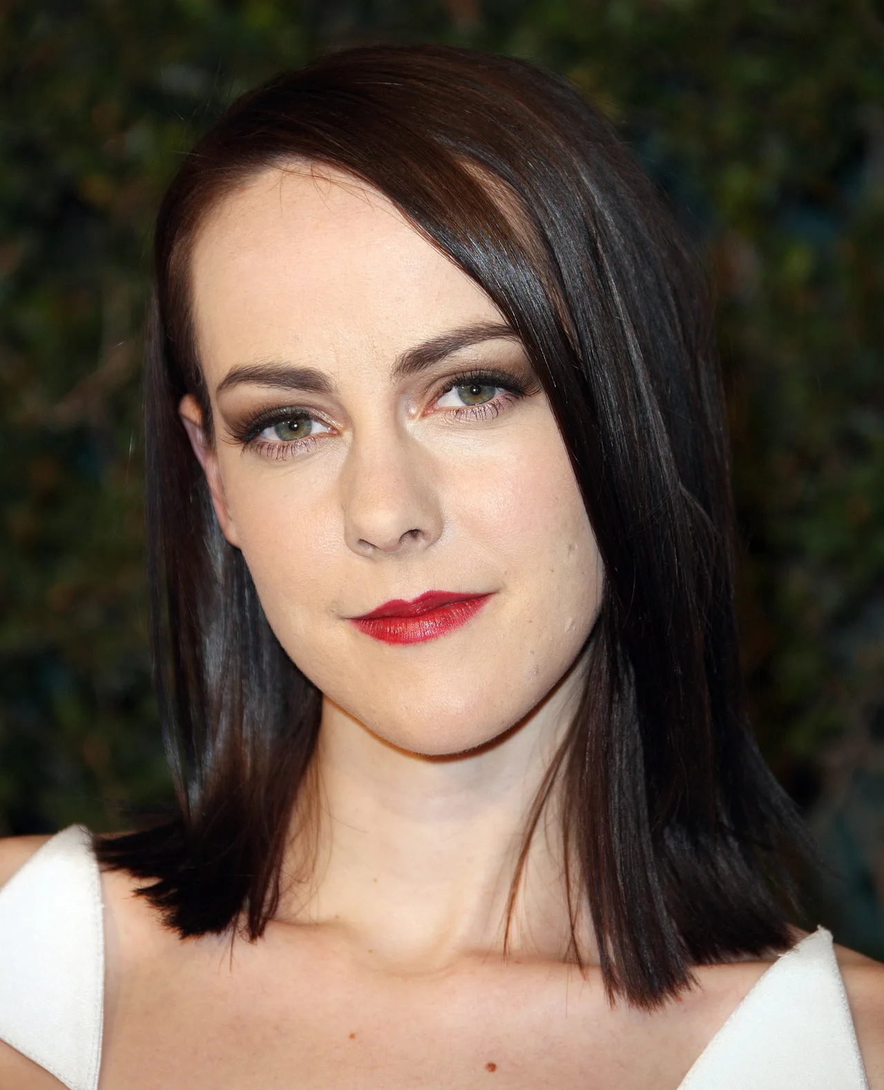 تصویر Jena Malone