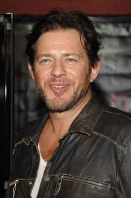 تصویر Costas Mandylor