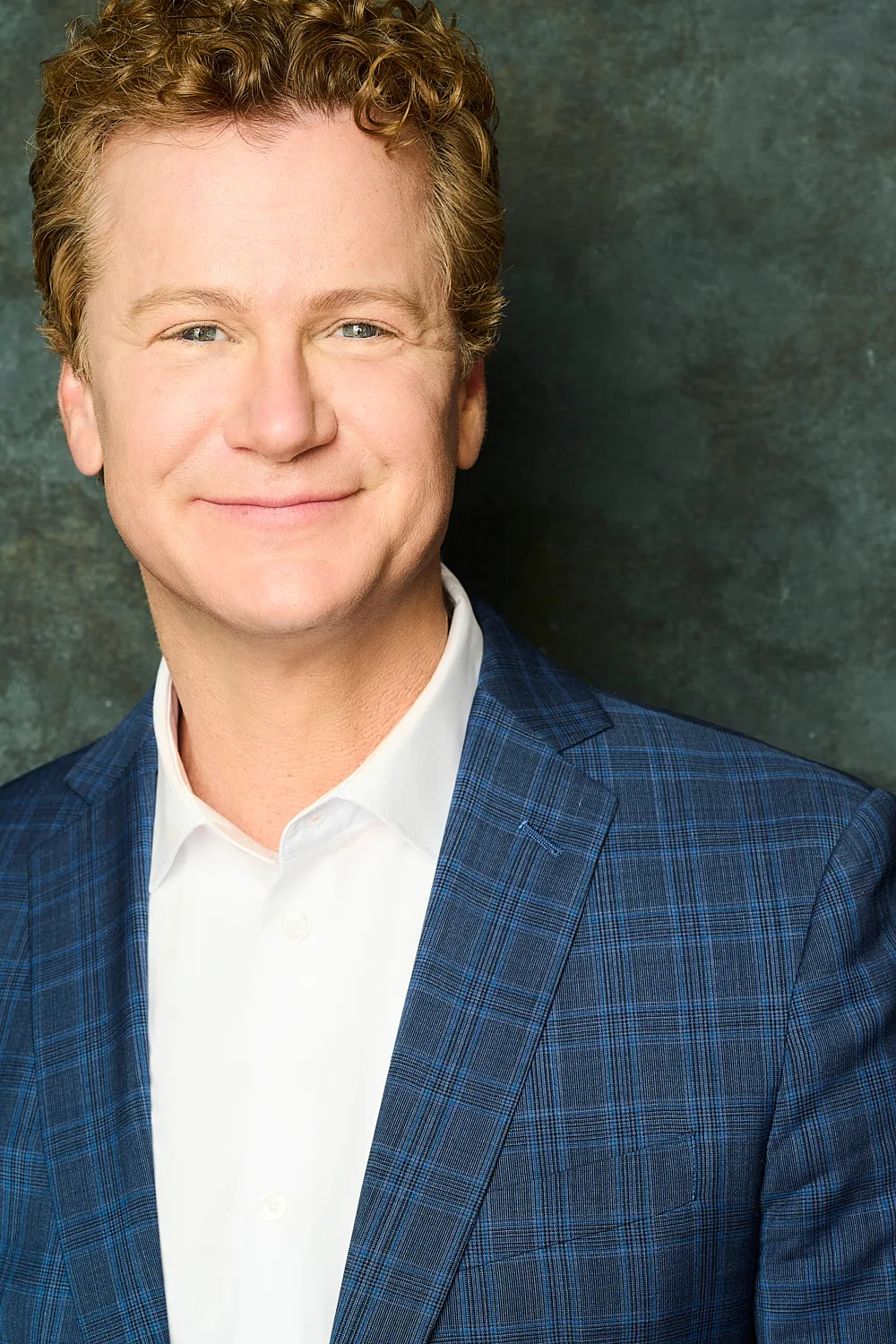 تصویر Jonathan Mangum