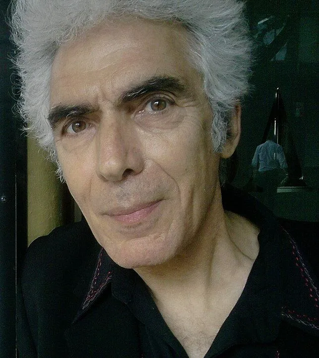 تصویر Christian Manon