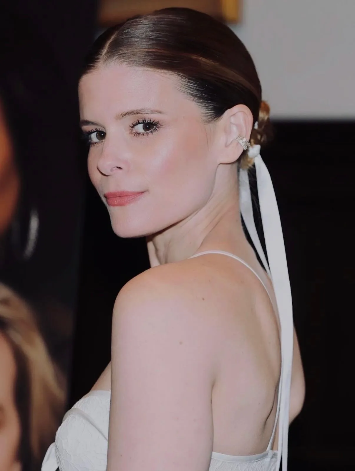 تصویر Kate Mara