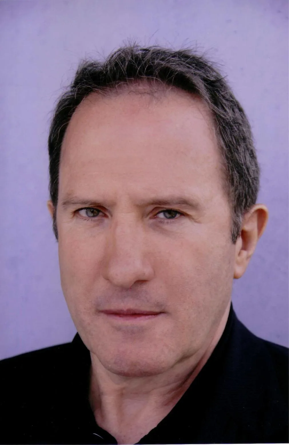 تصویر André Marcon