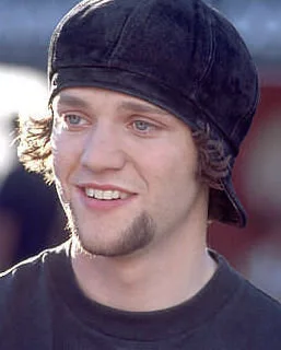 تصویر Bam Margera