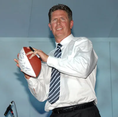 تصویر Dan Marino