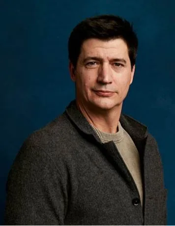 تصویر Ken Marino