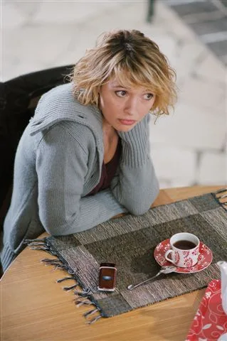 تصویر Anne Marivin