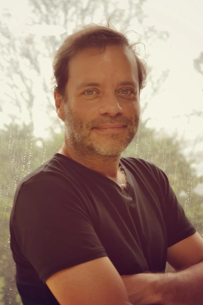 تصویر Carlos Mariño