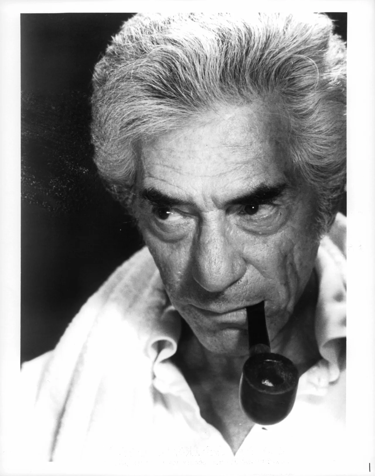 تصویر John Marley