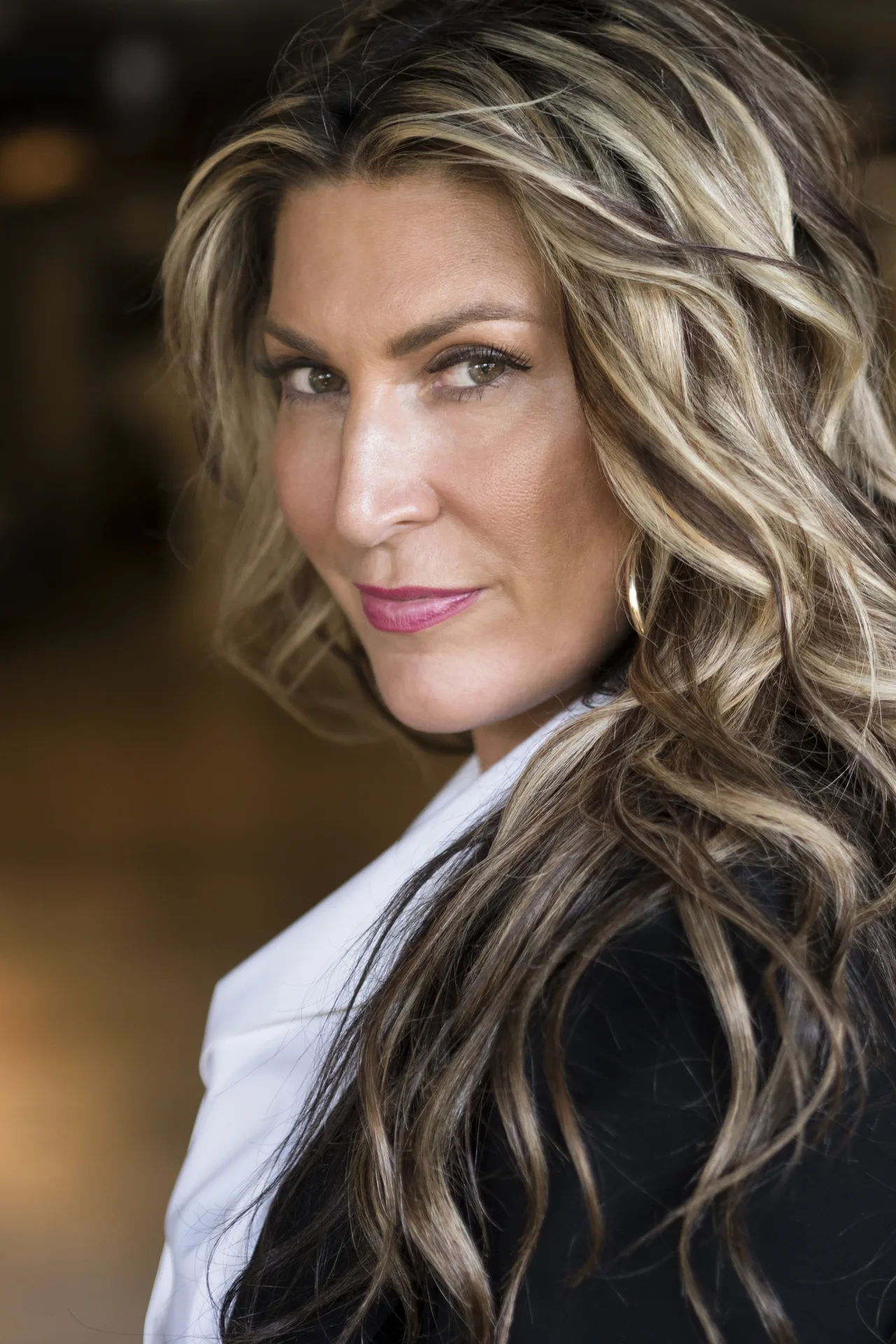 تصویر Keri Marrone