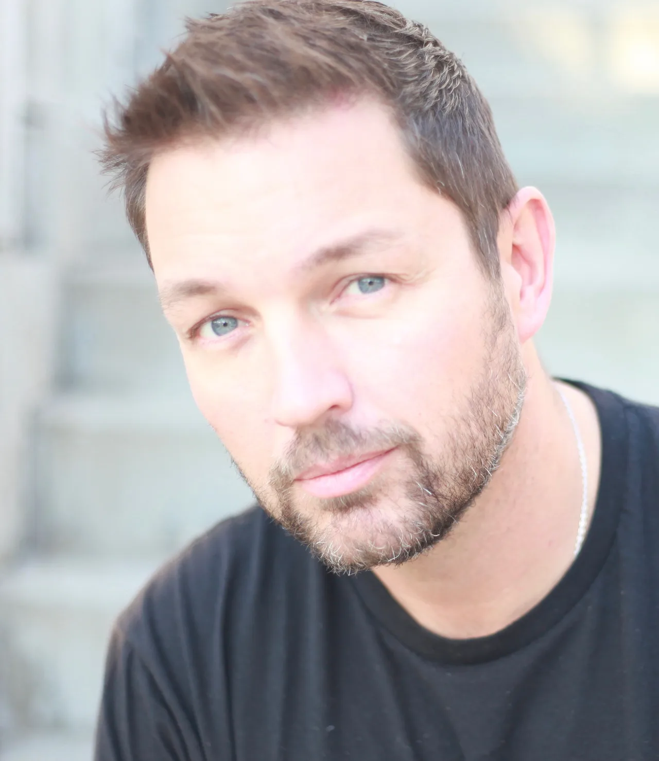 تصویر Matthew Marsden