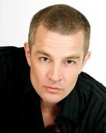 تصویر James Marsters