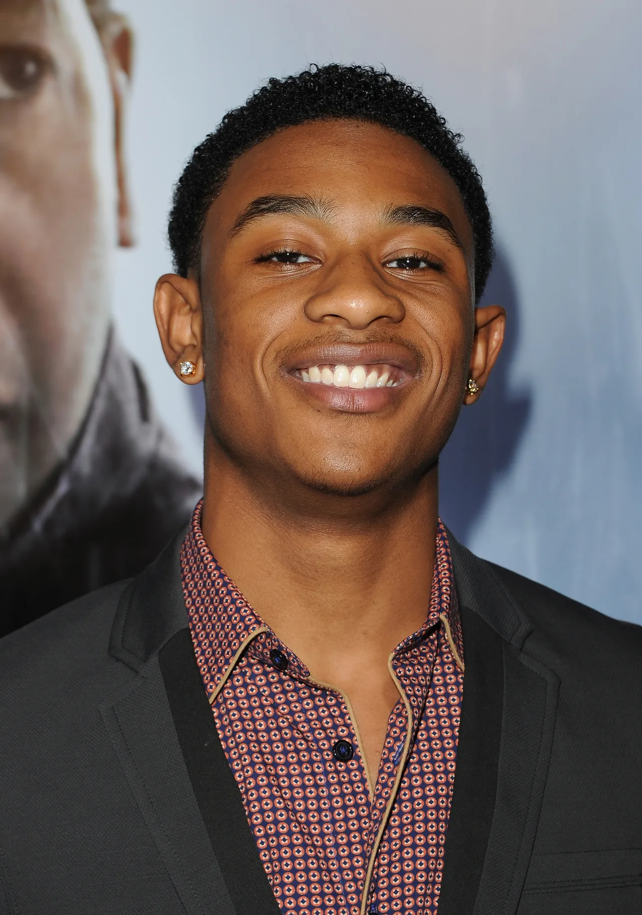 تصویر Justin Martin