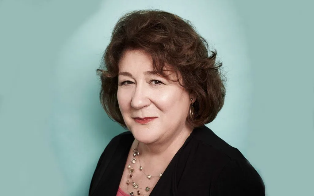 تصویر Margo Martindale