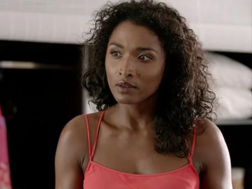 تصویر Sara Martins