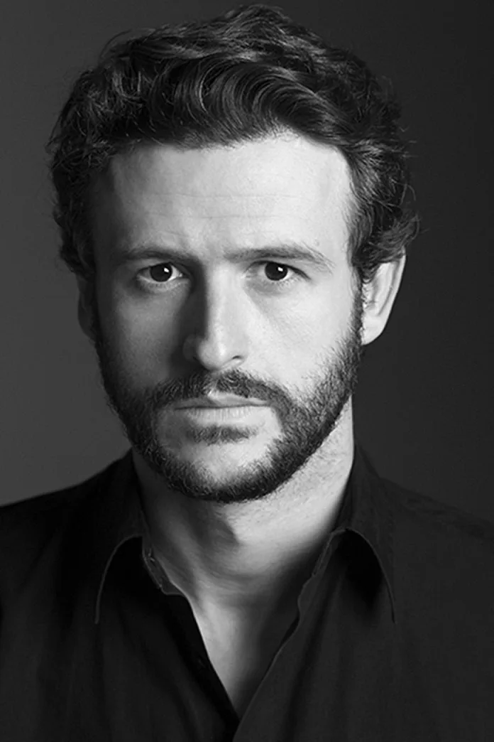 تصویر Diego Martín