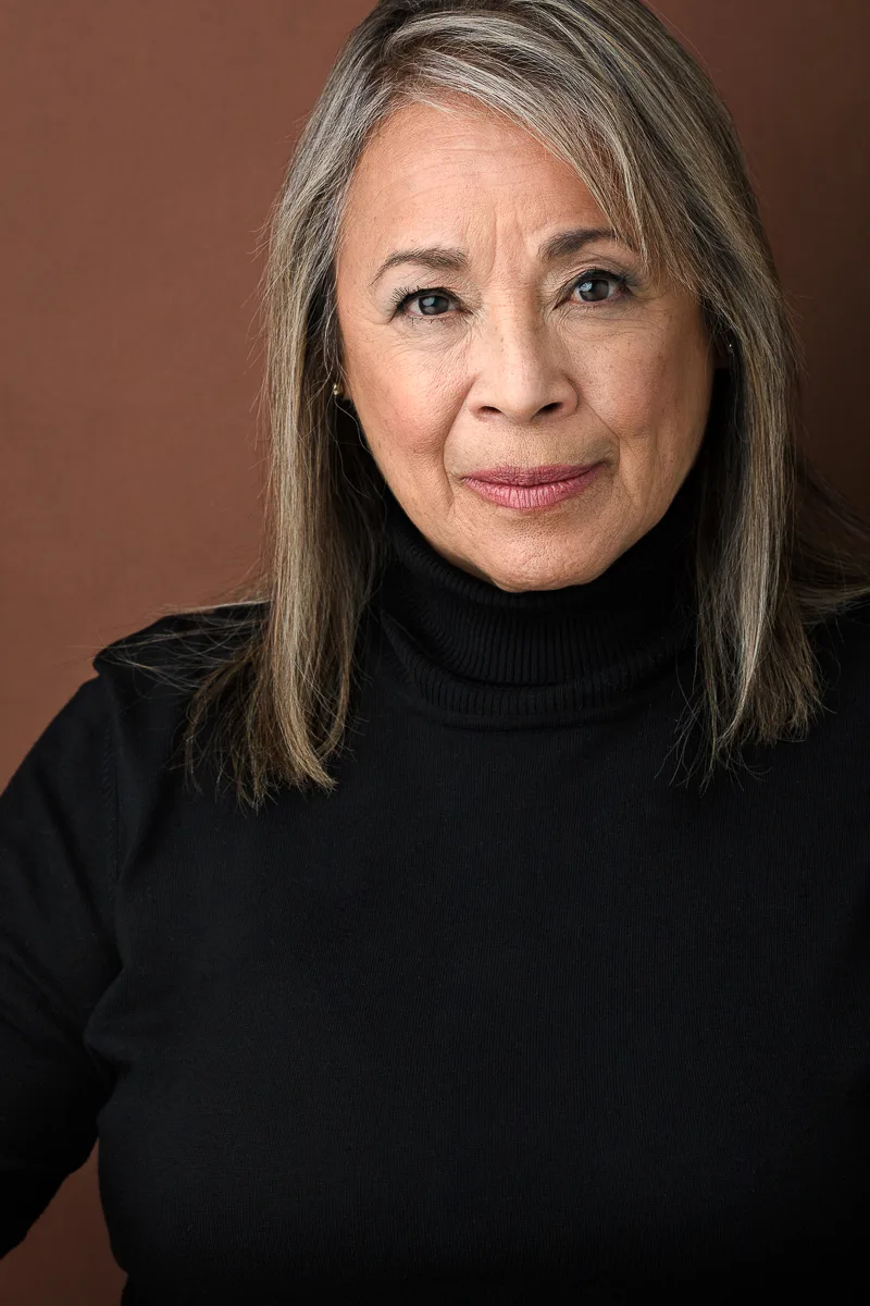 تصویر Alma Martinez